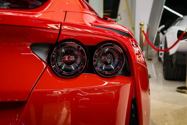 Kaszinó White Lotus Android/iOS Alkalmazás